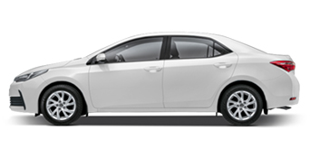windhoek city cab fleet